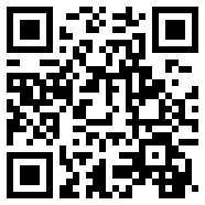 队长0527