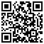 epub电子书资源网