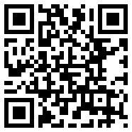 QQDIY名片app