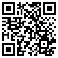 csr赛车经典无限金币版