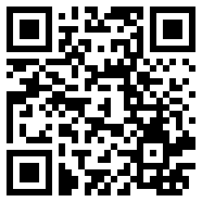 UA浏览器1.3.3
