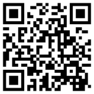 短剧赚钱app