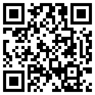 逍遥阁app