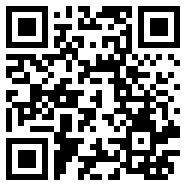 小可爱色情直播app