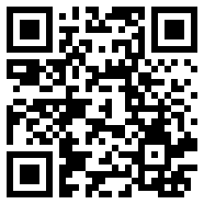 lol战斗力查询app