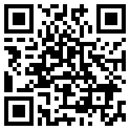 智存驿站app