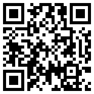izip