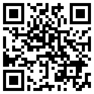 钢岚v2.4.0