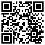 果壳相机app
