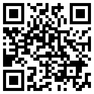 众安金融app