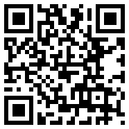 陌生交友聊天社区v1.0.0