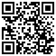 android4.0系统