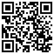 战斗圆盘手游下载V1.0.0