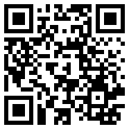 轻松找到游戏安装v1.2.2