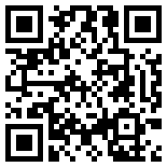 minecraft1.21国际版
