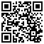 强化模拟器手游V1.0.0