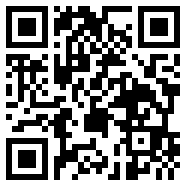 勇者干仗手游下载V1.0.0