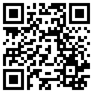 甜盐相机app