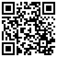八马视频追剧app安卓最新版