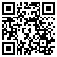 云和绵羊的故事季节版下载安装v2.1.0