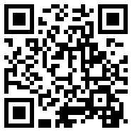 pubgmob国际服2.5.0