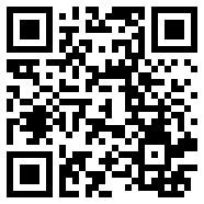 灵感来电app