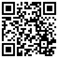 二战风云2国际服v1.0.39