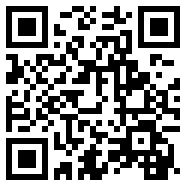 全球药  v1.0.0