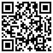 泡泡视频app官方最新版 v2.6.7