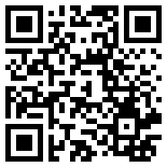 嗨皮漫画免费阅读下载v3.61.00