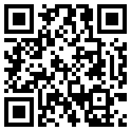 黄图app