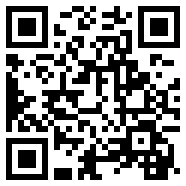 JMComic3安装包.apk