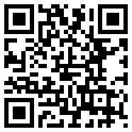 吉林银行app