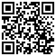 车来了app
