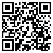 腾讯qq2011正式版
