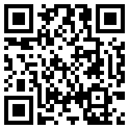 pubgtool画质修改器