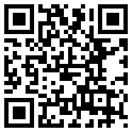 外研通官网