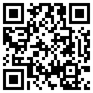麻花视频V3.2.2纯净版