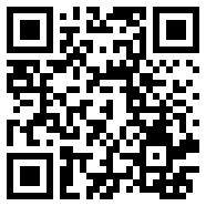 wirelessmon破解版