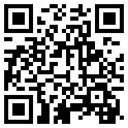 迅雷看看app