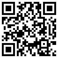 斗地主66集