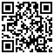 抖音受邀赚钱福利