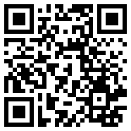 抖音极速版打卡365天领5000是真的吗