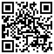 恐怖大蓝猫安卓手机版游戏Web3.0版