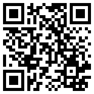 无痛单词app
