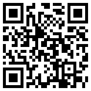 夜恋直播app手机版下载v1.1.2