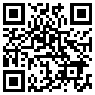 冬至祭祀