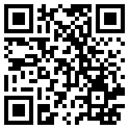 Fanbook官网版APP