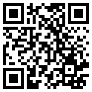 抖音国际版app