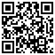 大提琴积木